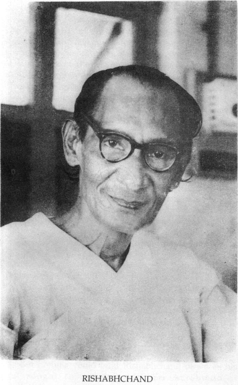 Spiritual - 0017-1.jpg